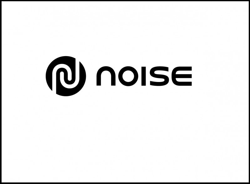 Noise Success Story