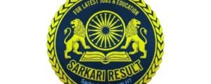 SarkariResultht