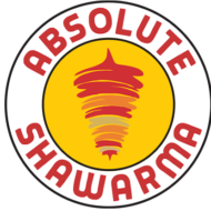 Absolute Shawarma