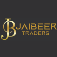 Jaibeer Traders