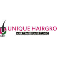 Unique Hair Grow Clinic