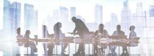 Company 3 webastyopc