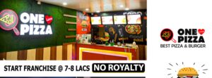 Company 3 onelovepizza