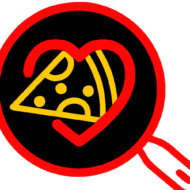 One Love Pizza Best Fast Food Franchise in India